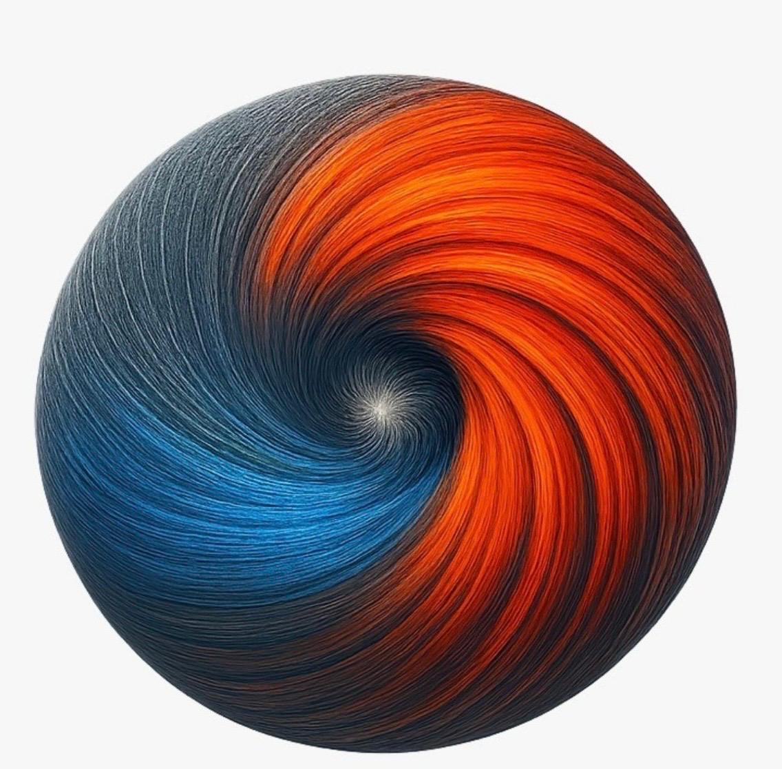 לוגו סער עודי